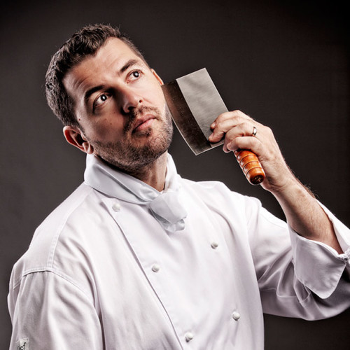 habibcoder-hrhabibpro