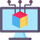 habibcoder-hrhabibpro