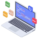 habibcoder-hrhabibpro