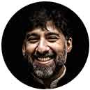 habibcoder-hrhabibpro